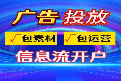 百度SEO推广公司案例精选：揭秘优化策略